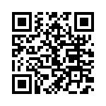 MMA25-0181Q1 QRCode