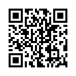 MMA25-0201D1 QRCode