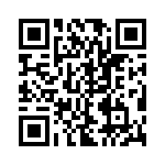 MMA25-0201K1 QRCode