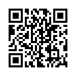 MMA25-0261K1 QRCode