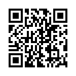 MMA25-0291A1 QRCode