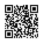 MMA25-0501D1 QRCode