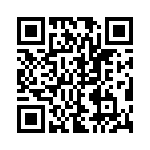 MMA25-0501H1 QRCode