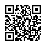 MMA2612NKWR2 QRCode