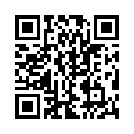 MMA2631NKWR2 QRCode