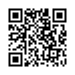 MMA2702WR2 QRCode