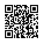 MMA2718WR2 QRCode