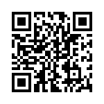 MMA2725JW QRCode