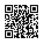 MMA2725JWR2 QRCode