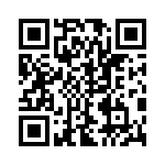 MMA2725WR2 QRCode