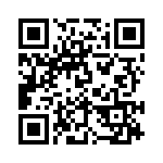 MMA2737W QRCode