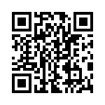 MMA2737WR2 QRCode