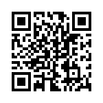 MMA3204EG QRCode