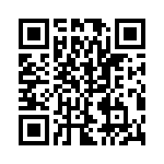 MMA3221EGR2 QRCode