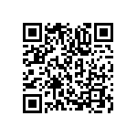 MMA5106NDIKGWR2 QRCode