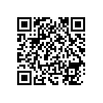 MMA5106NPIKGWR2 QRCode