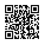 MMA5112KWR2 QRCode