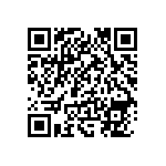 MMA5112NPIKGWR2 QRCode