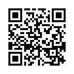 MMA5124LWR2 QRCode