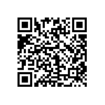 MMA5124NPIKGCWR2 QRCode