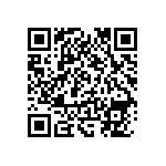 MMA5124NPIKGWR2 QRCode