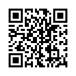 MMA5148KW QRCode