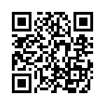 MMA5148LWR2 QRCode