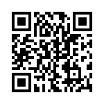 MMA5148NPIKWR2 QRCode