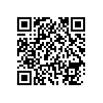 MMA5206NDKGCWR2 QRCode