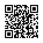 MMA5206WR2 QRCode