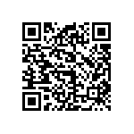 MMA5212NPKGCWR2 QRCode