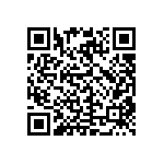 MMA5224NDIKGCWR2 QRCode