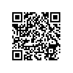 MMA5224NPIKGWR2 QRCode