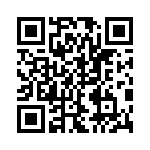 MMA5224WR2 QRCode