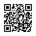 MMA5248LVWR2 QRCode