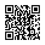 MMA5248NDKGWR2 QRCode