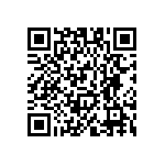 MMA5248NPIKGWR2 QRCode