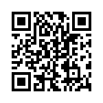 MMA5248NPIKWR2 QRCode