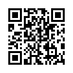 MMA5248WR2 QRCode