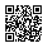 MMA6210KVWR2 QRCode