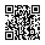 MMA6231QR2 QRCode