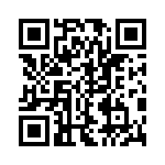 MMA6233QR2 QRCode