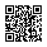 MMA6255AEG QRCode