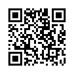 MMA6261QR2 QRCode