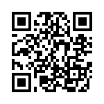 MMA6262QR2 QRCode