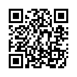 MMA6280Q QRCode