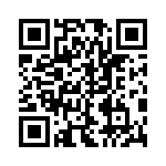 MMA6280QR2 QRCode