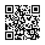 MMA6280QT QRCode