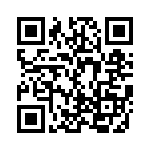 MMA6805AKGWR2 QRCode