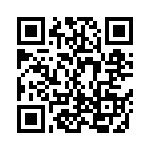 MMA6828AKGCWR2 QRCode